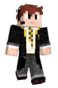 TheFreenix