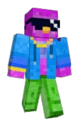 Lernard_