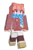 nerunemu