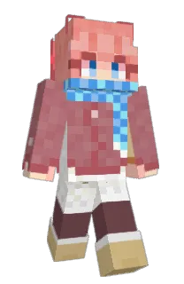Front of nerunemu's skin
