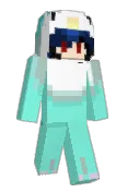 SheerCold_