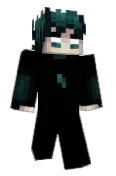 xaomi
