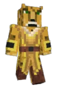 Lenchard