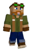 YeOldTechGuy