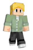 JackZeMan
