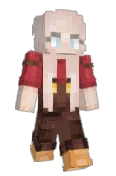 Emipuff