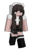 Kojize