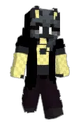 bobfs