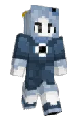 nimue_maple