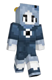 Front of nimue_maple's skin