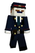 tymiskj