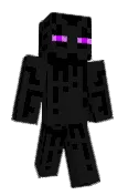 Izun_