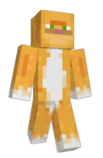 Atlas09_'s Minecraft skin