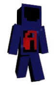 Lennymorfer14