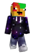 Kebdog