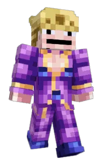 Front of West_Viginia's skin