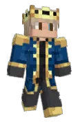 PolarEMC