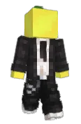 MrZitrrone