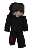NotTechy