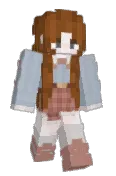Yukinra