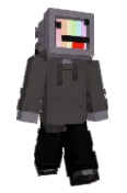 SaucyTheOG