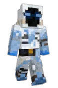 Stonor