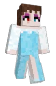 LavenderRare