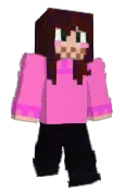 KaleGamer