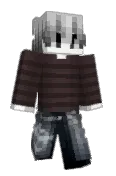 fakething