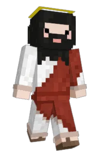 Front of _nana__'s skin