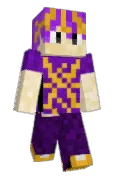 MisterSarkasm