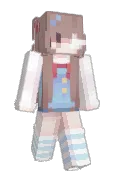 tinycat27
