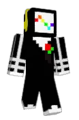MCP_Cat
