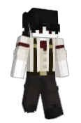 1Fussel