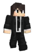 PPsm3