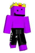 ShadowLovePurple