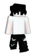 sqadoxi