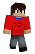 starbitos