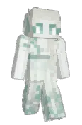 itsips