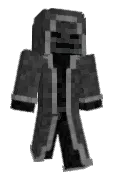 Amesys