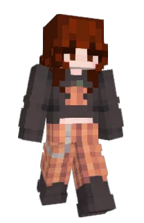 Front of Lorenzo_715's skin