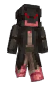 GrassBlock356