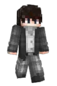 donnyall