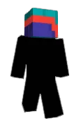 Typken
