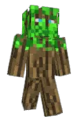 Turtledovelll