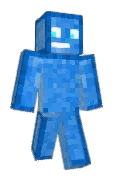 Polorx_