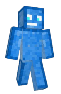 Front of Polorx_'s skin