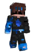 kpwrm