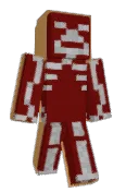Sliij