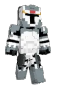 Sakeride